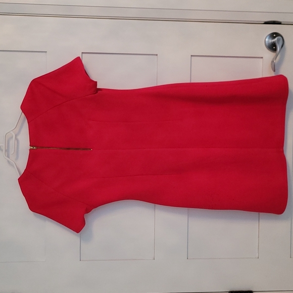 Dorothy Perkins Seath Dress - Picture 3 of 4